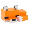 Paladone Minecraft Fox Light - ametlik LED-ikoonivalgus