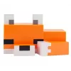 Paladone Minecraft Fox Light - ametlik LED-ikoonivalgus