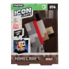 Paladone Minecrafti hundi ikoonvalgusti