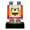 Paladone Minecrafti hundi ikoonvalgusti