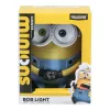 Paladone Minions Bob Icon Light - LED patareitoitel kogumisfiguur