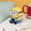 Paladone Minions Bob Icon Light - LED patareitoitel kogumisfiguur
