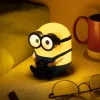 Paladone Minions Bob Icon Light - LED patareitoitel kogumisfiguur