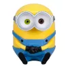 Paladone Minions Bob Icon Light - LED patareitoitel kogumisfiguur