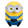 Paladone Minions Bob Icon Light - LED patareitoitel kogumisfiguur