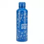 PALADONE PP ASTROBOT - Metal Water Bottle