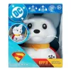 Paladone PP14839SMT Kollektsioneeritav kuju/figuur