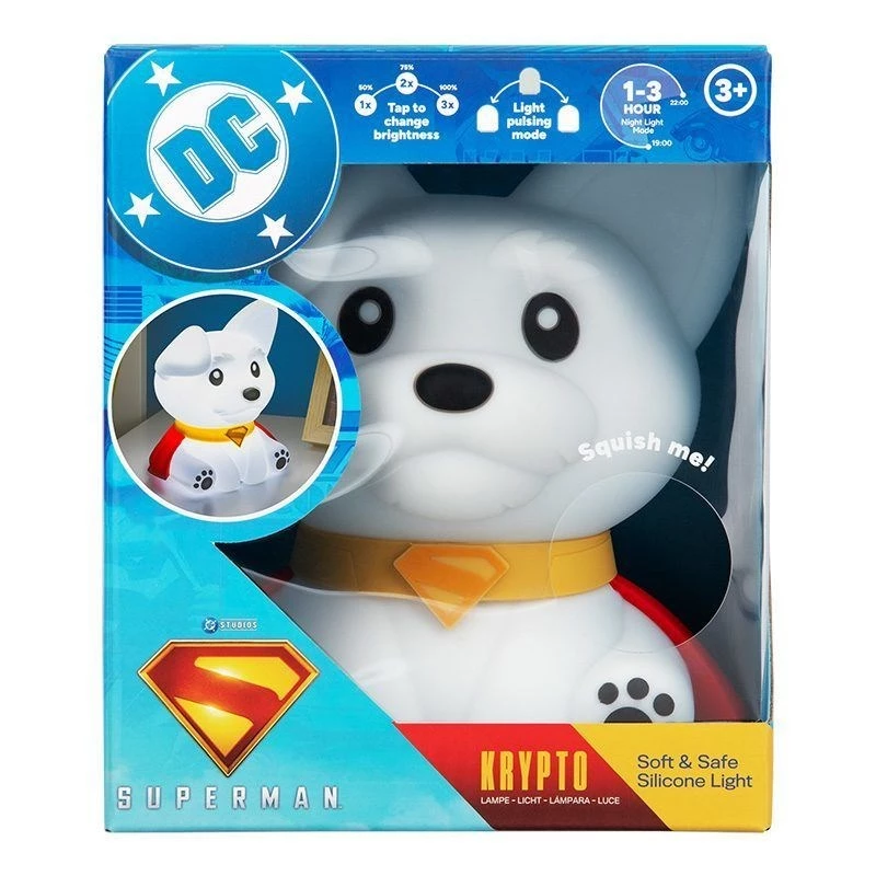 Paladone PP14839SMT Kollektsioneeritav kuju/figuur
