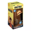 Paladone Straw Hat Posable Light - One Piece Luffy laualamp, USB toitega LED