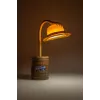 Paladone Straw Hat Posable Light - One Piece Luffy laualamp, USB toitega LED