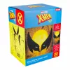 Paladone Wolverine Mask Light