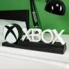Paladone Xbox Symbols LED Lauvalgusti - Mitmevärviline