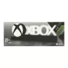 Paladone Xbox Symbols LED Lauvalgusti - Mitmevärviline