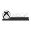 Paladone Xbox Symbols LED Lauvalgusti - Mitmevärviline