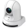 Panasonic AW-UE40WEJ 4K UHD PTZ-kaamera 24x optilise suumiga, PoE+, valge