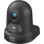 Panasonic AW-UE50 4K UHD PTZ-kaamera 24x optilise suumiga, 3G-SDI, HDMI, IP, PoE+, must AW-UE50KEJ