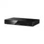 Panasonic DMP-BDT167AG 3D Blu-ray mängija, must