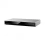 Panasonic DP-UB424AGS 4K Ultra HD Blu-ray mängija HDR10+ ja HCX protsessoriga (hõbedane)