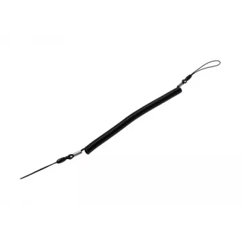 Panasonic FZ-VNT005U Stylus Pen Tether - Must