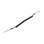 Panasonic FZ-VNT005U Stylus Pen Tether - Must