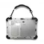 Panasonic Infocase Mobility Bundle - Tahvelarvuti tarvikukomplekt