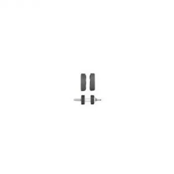 Panasonic KV-SS061-U rullide vahetuskomplekt KV-S1027C/KV-S1057C/KV-SL1056/S1066 skanneritele