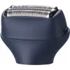 Panasonic MultiShape 3-teraga pardli pea ER-CSF1-A301 must