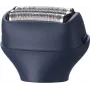 Panasonic MultiShape 3-teraga pardli pea ER-CSF1-A301 must