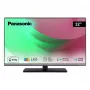 PANASONIC PAN TB-32S45AEZC 32-tolline LED-telefon Full HD Smart TiVo OS Multituner Must