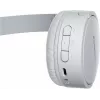 Panasonic RB-HF420BE-W On-Ear juhtmevabad Bluetooth kõrvaklapid, valge