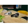 Panasonic RB-HX220BDEK kõrvaklapid Bluetooth-iga, mustad