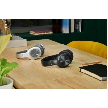 Panasonic RB-HX220BDEK kõrvaklapid Bluetooth-iga, mustad