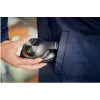 Panasonic RB-HX220BDEK kõrvaklapid Bluetooth-iga, mustad