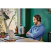 Panasonic RB-HX220BDEK kõrvaklapid Bluetooth-iga, mustad