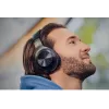 Panasonic RB-HX220BDEK kõrvaklapid Bluetooth-iga, mustad