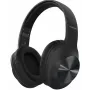 Panasonic RB-HX220BDEK kõrvaklapid Bluetooth-iga, mustad