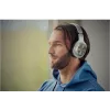 Panasonic RB-HX220BDES juhtmevabad kõrvaklapid, 23-tunnise akuga, Bluetooth 5.0, sisseehitatud mikrofoniga, kokkupandav disain - must