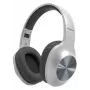 Panasonic RB-HX220BDES juhtmevabad kõrvaklapid, 23-tunnise akuga, Bluetooth 5.0, sisseehitatud mikrofoniga, kokkupandav disain - must