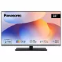 Panasonic TB-24S40A 24 tolli HD Ready LED teler - must