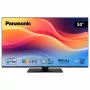 Panasonic TB-50W61A 50 inch 4K LED Smart TV TiVo, Dolby Vision, Dolby Atmos, must