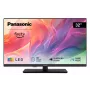 Panasonic TV-32S55AEZC 32-tolline Full HD Android nutikas LED-teler
