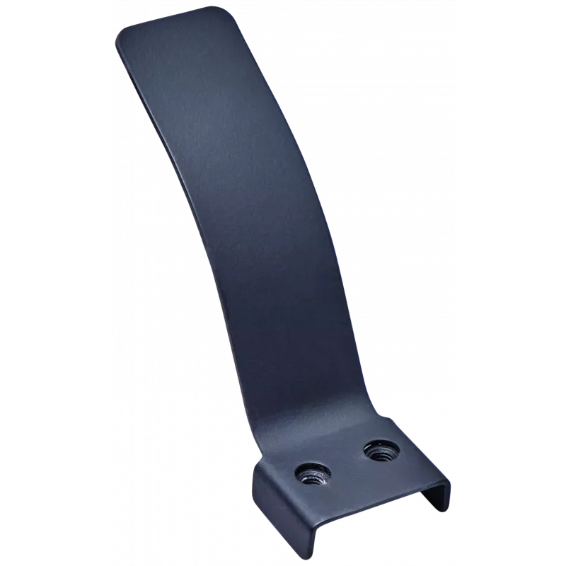 Panda Pro Scooter Brake