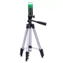 PANORAMA ANTENNAS Laser Panorama 360G statiiviga 1m