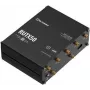 Panorama Antennas TEL-PAN-5GOMNI-BUNDLE RUTX50 5G LTE ruuter koos 5M OMNI suundantenniga