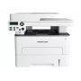 Pantum M7105DN Multifunktsionaalne Mono Laserprinter A4