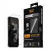 PanzerGlass keraamiline ekraanikaitse iPhone 17 Pro Maxile FASTFIT IN-A-BOX-iga