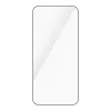 PanzerGlass keraamiline ekraanikaitse iPhone 17 Pro Maxile FASTFIT IN-A-BOX-iga