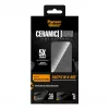 PanzerGlass keraamiline ekraanikaitse iPhone 17 Pro Maxile FASTFIT IN-A-BOX-iga