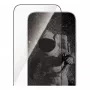 PanzerGlass keraamiline ekraanikaitse iPhone 17 Pro Maxile FASTFIT IN-A-BOX-iga
