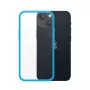PanzerGlass ClearCase Apple iPhone 13 mini jaoks Bondi sinine